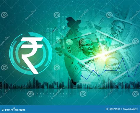 India Union Budget, Indian Economy, Finance Background, Indian Rupee ...