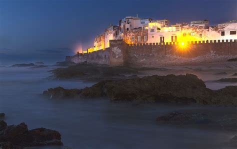 The Best 5 Star Hotels in Essaouira - 2021 Updated Prices | Expedia