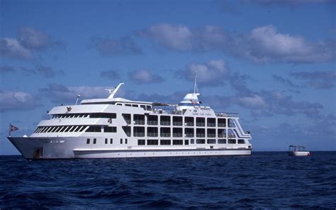 Australia’s Great Barrier Reef — A Cruising Guide - Quirky Cruise