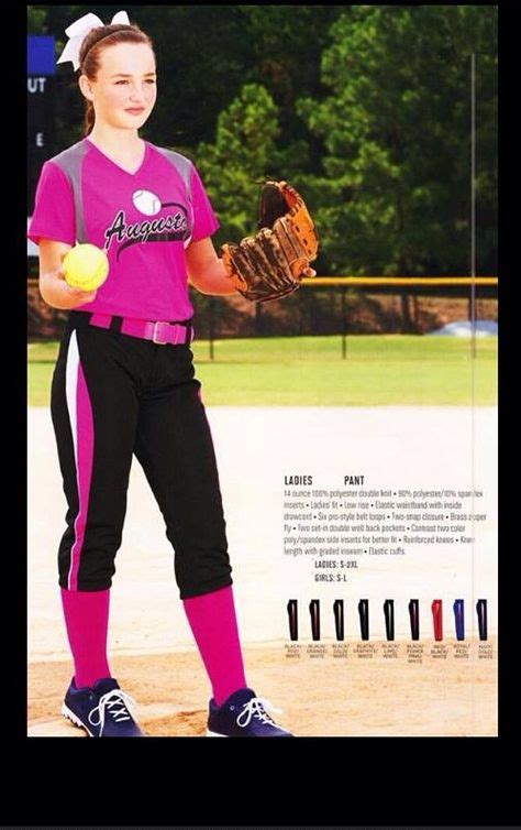 8 Softball uniforms ideas | softball uniforms, softball, softball team