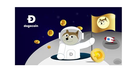 According to top crypto experts, this new memecoin is well positioned to Take Over Dogecoin ...