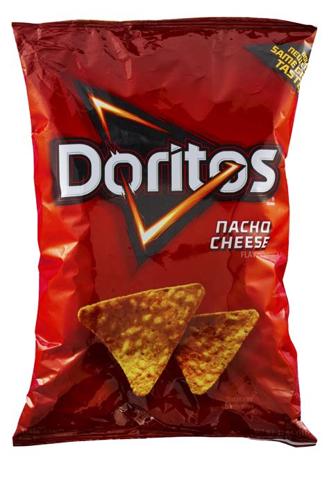 Photos Doritos Free Photo Transparent HQ PNG Download | FreePNGimg