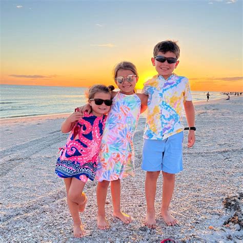 11 Dreamy Beach Resorts in Florida That Are Perfect for Families – FamilyVacation.com