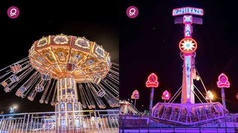 All you need to know about Lusail Winter Wonderland in Qatar | Qatar Living