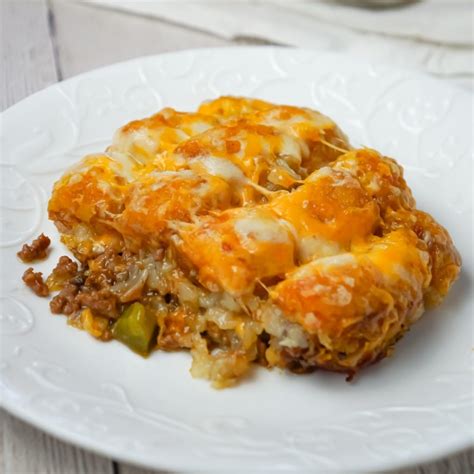 Philly Cheese Steak Recipes - THIS IS NOT DIET FOOD