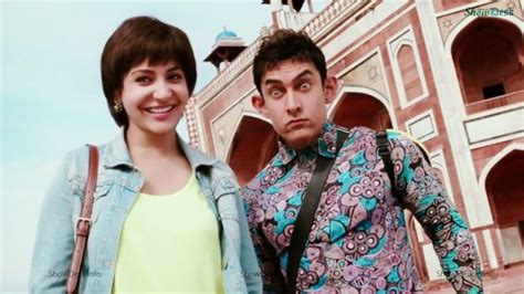 Anushka Sharma Movies | 12 Best Films You Must See - The Cinemaholic