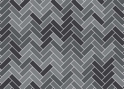 Gray herringbone pattern 1255940 Vector Art at Vecteezy