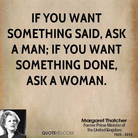 Margaret Thatcher On Leadership Quotes. QuotesGram