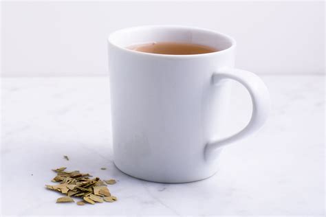 Boldo Tea: Benefits, Side Effects, and Preparations