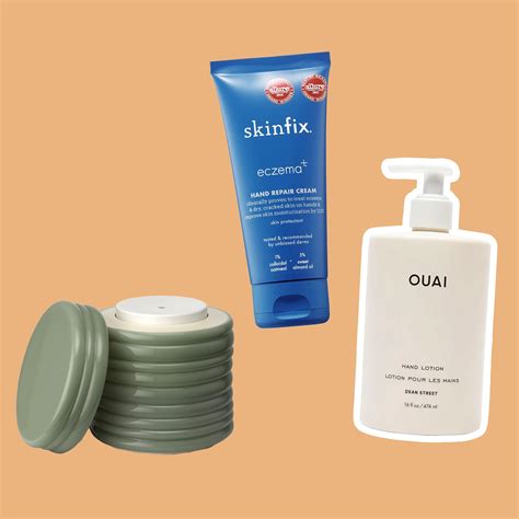 10 Best Scent Hand Creams for Soft and Fragrant Hands - Grooming Wise