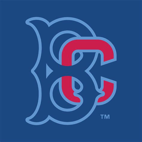 Brooklyn Cyclones Logo PNG Transparent & SVG Vector - Freebie Supply