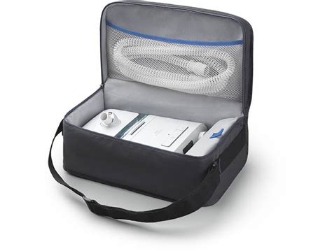 DreamStation CPAP – New – Concentrator Repair Services