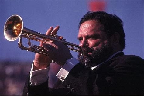 Al Hirt - Biography - IMDb