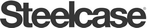 Steelcase Inc. « Logos & Brands Directory