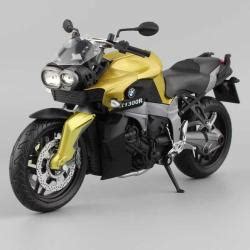 BMW K1300R specs, performance data - FastestLaps.com