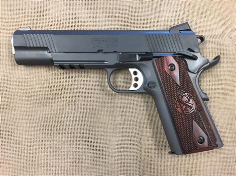 Dating springfield armory 1911 | Best 1911 Handguns. 2019-09-19