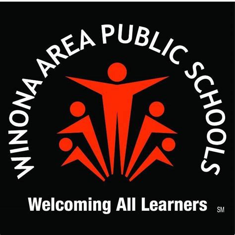 Winona Senior High School | Winona MN