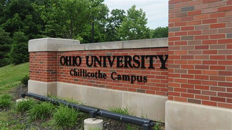 Ohio University Chillicothe to host a screening of "Our Town: Chillicothe"