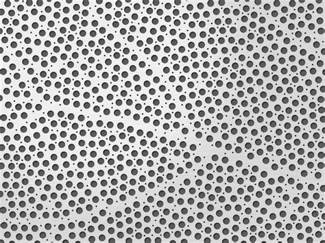 Perforated sheets | Perforated Sheet | Pinterest | Metal screens ...