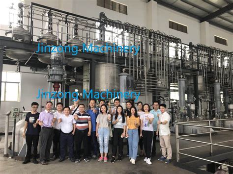 External Half Coil & Internal Coil Reactor 30000L for Polyol ...