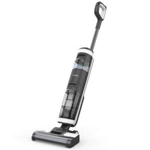 Top 10 Best Hard Floor Cleaner Machine Reviews 2023