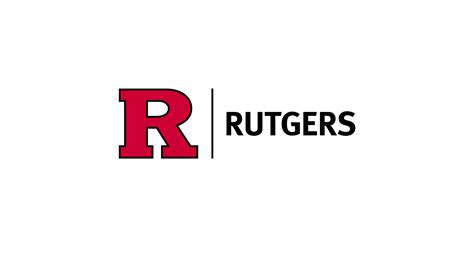 Transitioning to the Rutgers R | Communicating about Rutgers