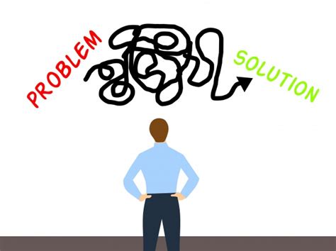 Problem Solved Free Stock Photo - Public Domain Pictures