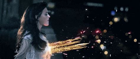 Katy Perry Firework GIF - Find & Share on GIPHY