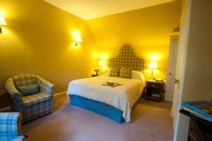 Ballathie House Hotel in Perthshire and Perthshire : Luxury Hotel Breaks in the UK