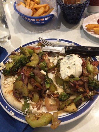 GREEK ISLANDS, Omaha - Menu, Prices & Restaurant Reviews - Tripadvisor