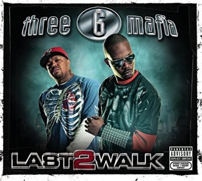 Three 6 Mafia | Album Discography | AllMusic