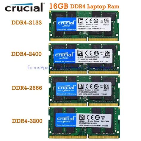 Ram Ddr4 16gb 2400 on Sale | bellvalefarms.com