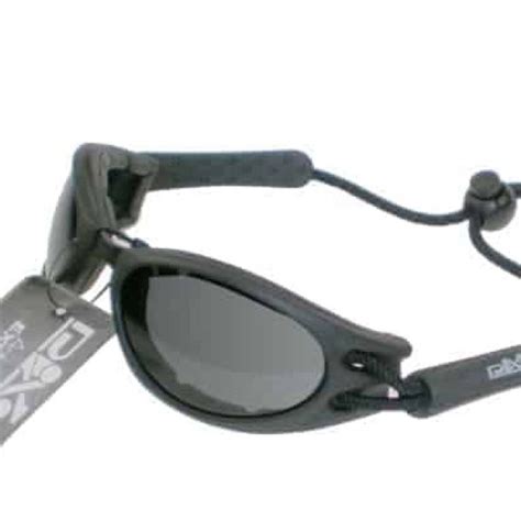 moisture chamber goggles Archives - UK Sports Eyewear