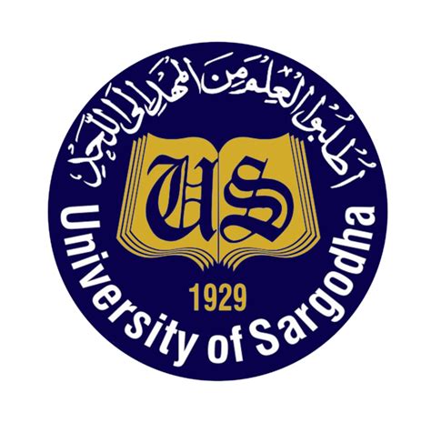 Exploring the University of Sargodha (Uos), Lahore Campus | Graana.com