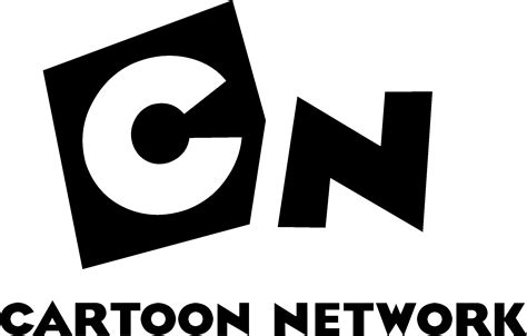 Cartoon Network Logo PNG Transparent & SVG Vector - Freebie Supply