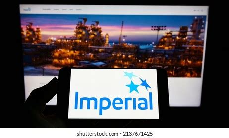 281 Imperial Oil Images, Stock Photos & Vectors | Shutterstock