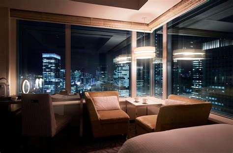 HOTEL METROPOLITAN TOKYO MARUNOUCHI $88 ($̶1̶4̶4̶) - Updated 2022 Prices & Reviews - Japan