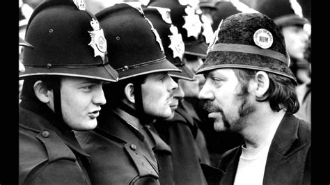 Sheffield Miners Strike of 1984 - Sheffield History Chat - Sheffield ...