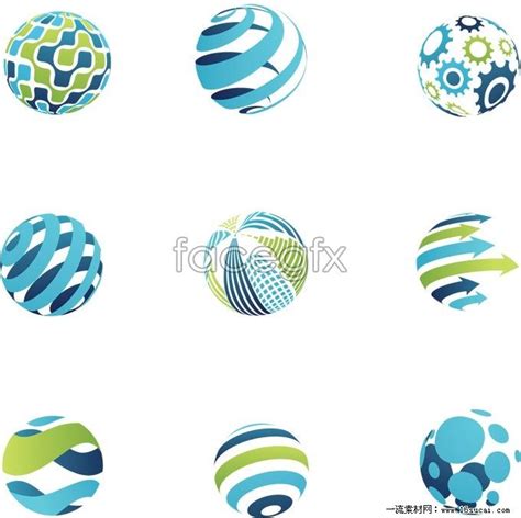 Solid circle logo design vector Circle Logo Design, Circle Logos, Graphic Design, Logo ...