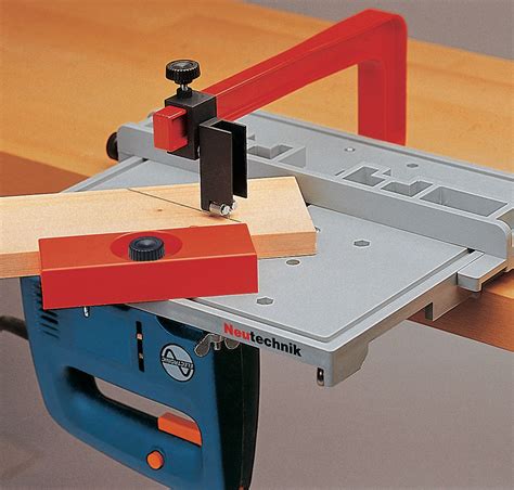 A03 Adjustable Angle Access. Jigsaw Table - Jigsaw Table - Toolshop 100 ...