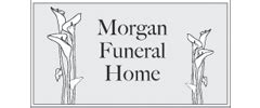 Morgan Funeral Home | Obituaries | The Register Herald