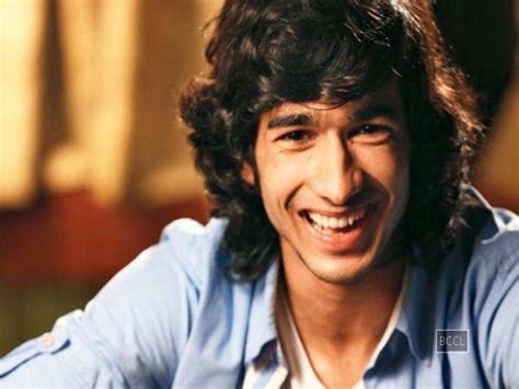 Shantanu Maheshwari: Shantanu Maheshwari can dance with the bat now! - Times of India