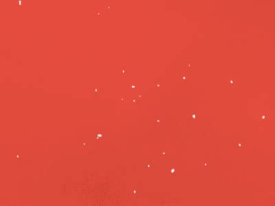 Gif Animation Collection on Behance