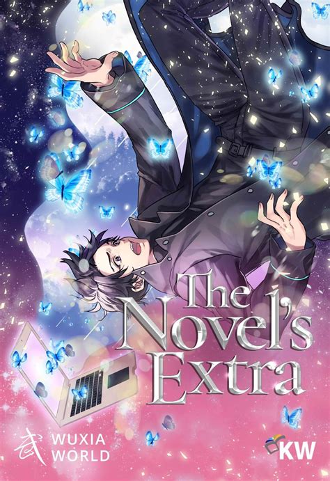 The Novel's Extra | Wuxiaworld