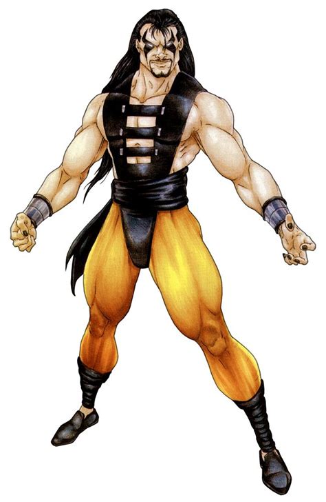 86 best images about Shang Tsung (Mortal Kombat) on Pinterest | Mortal kombat 9, Artworks and Search