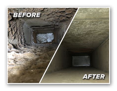 Air Duct Cleaning | NACDA Certified Technicians | Peerless Restoration