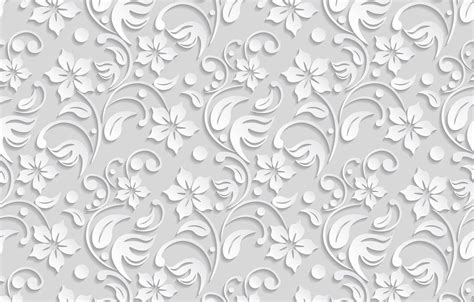 Floral Texture Wallpapers - Top Free Floral Texture Backgrounds ...