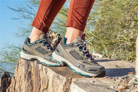 The Best Hiking Shoes of 2022 | GearJunkie