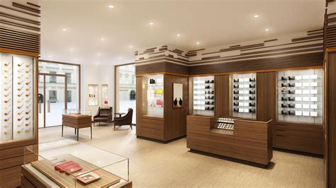 Cigar News: Davidoff to Open Flagship Store in Houston, Texas - Cigar Coop