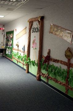 52 Western Theme Classroom ideas | western theme, classroom themes ...